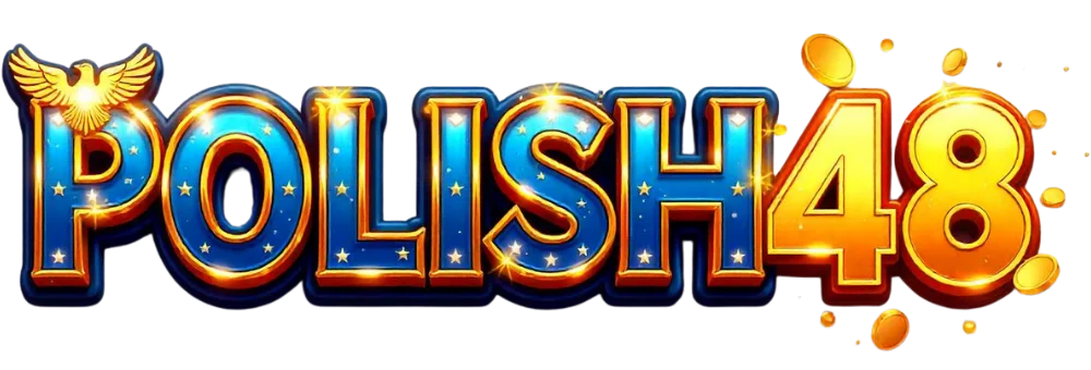 Polish 48 Casino